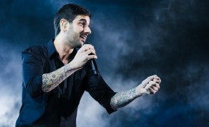 27122017_Melendi010