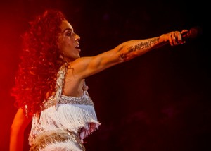 27487468794_a79c00ea56_z