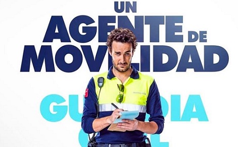 282313.jpg-r_1920_1080-f_jpg-q_x-xxyxx