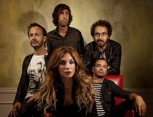 29429156160_b1ed460039