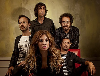 29429156160_b1ed460039