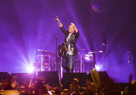 30644621934_874e816022_b