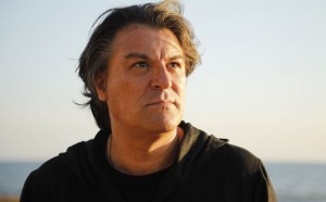 325133_dorantes-la-roda