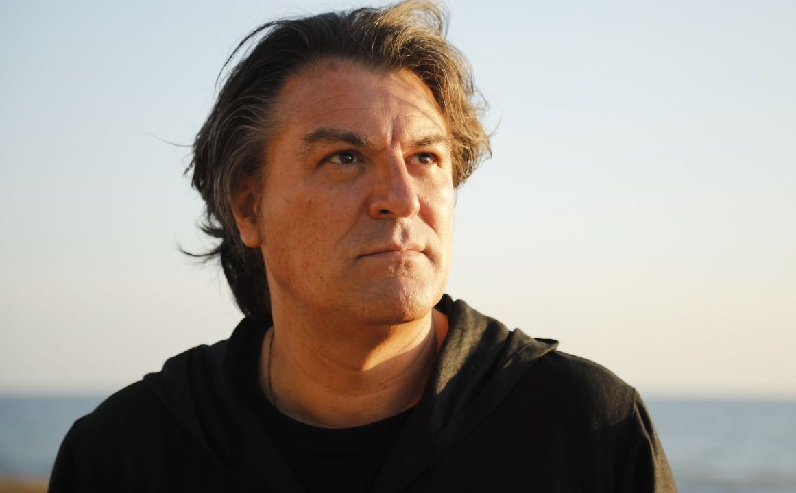 325133_dorantes-la-roda