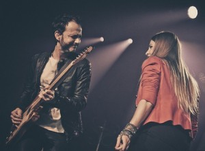 32558318616_df374f4489_z