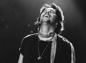 32981066553_22164a90a2_o