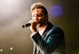 33698384105_ffa21189e0_z