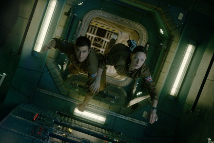 364722.jpg-r_1920_1080-f_jpg-q_x-xxyxx