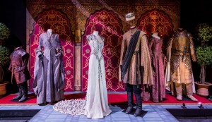 3_AREA_4_KING’S-LANDING