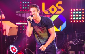 41645294214_c2f25e9eb0_b