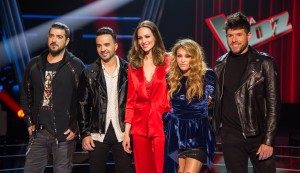 44954588054_438053c4c9_o