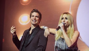 47414933942_04c9af453f_o