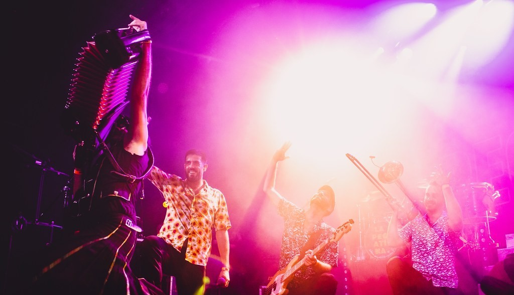 48797972376_53d56922c4_b