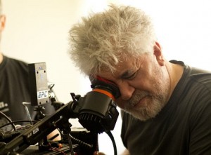 492462.jpg-r_1920_1080-f_jpg-q_x-xxyxx