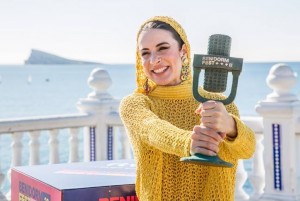 4NM3VA7I2NHR5NPHZIOF2KXUY4