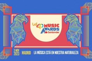 4NM3VA7I2NHR5NPHZIOF2KXUY4-e1697109997690