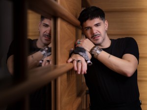 4fbbd6a2-5bc7-cda0-388d-463bbb2edd65