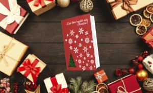 5-libros-regalar-reyes