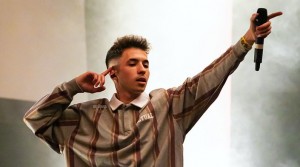 50890332718_e4a186b32b_c