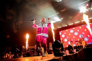 52084258592_fb3931a1a2_c