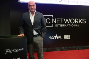 52340568041_9cd7e8a70c_c