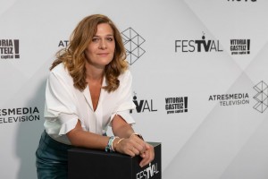 52341150103_306df66904_c