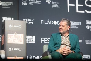 52343605699_a61b68183c_c