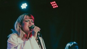 52380615284_8ae319239c_b