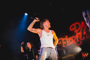 52654820019_68eccd0238_c