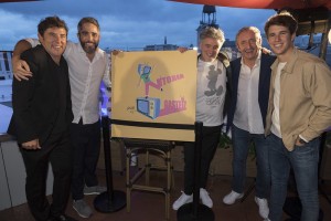 52960270832_f4beda5d70_c