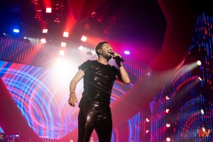 53052942279_ef44b329b9_c