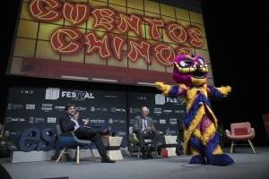 53163421299_34a1667dba_c