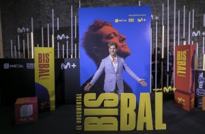 53164297516_4a952286e5_c