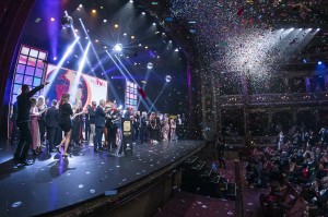 53176726330_f343e4dd39_c