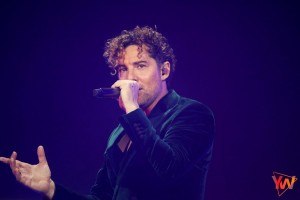 53388763980_b482a8ec54_c