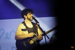 53605906755_833c7b96c4_o