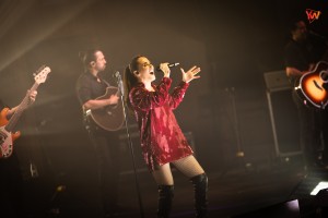 53653355484_b301234af0_o