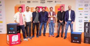 53974988113_558a216b72_c