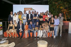 54603966042_936a4b5d12_c