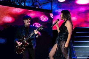 54664811797_b8aa8b17e2_c