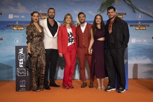 54759130031_3771a25f51_c