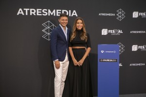 54759649392_130593e1bb_c