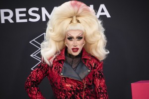 54766835173_30f5c70bc3_c