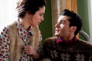 56416_perdiendo-el-norte