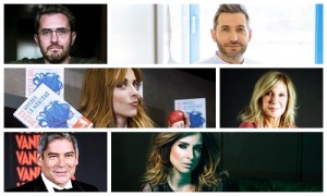 6-rostros-televisivos-libro