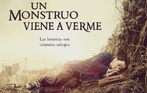 604-cartel-oficial-de-un-monstruo-viene-a-verme-342484