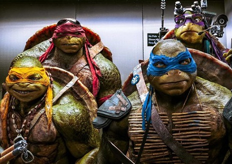ninja-turtles-fuera-de-las-sombras