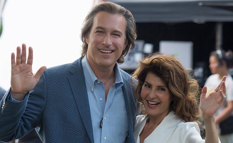 64758_mi-gran-boda-griega-2