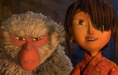 65881_kubo-and-the-two-strings