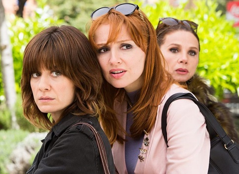 66923_nacida-para-ganar